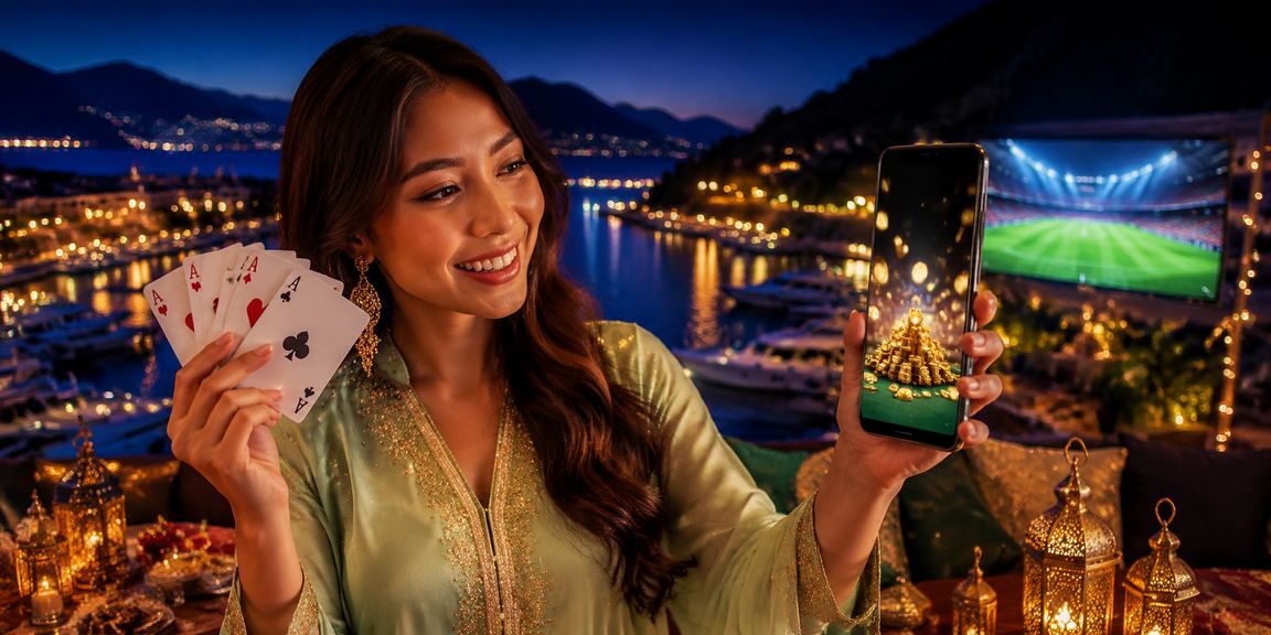 ace88