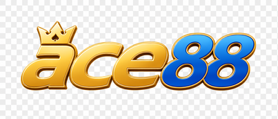 ace88